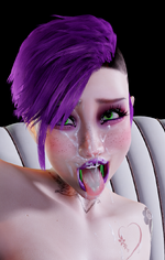 RBAND_CUMTONGUE.png