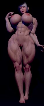 1785248844.jpg