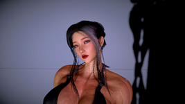 1785250220.png