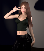 Maren2.png