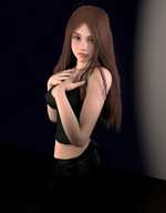 Maren4.png
