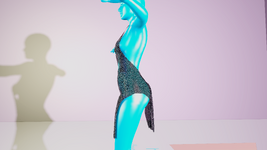 1788802981.png