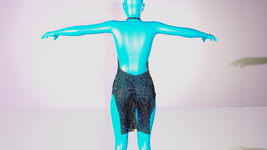 1788802986.png
