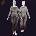 polteageist_Outfit_Photo_2.jpg