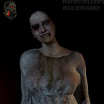 LISAPT_Photo_1.jpg