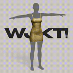 vam2.gif