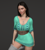 Screenshot_1 (3).png