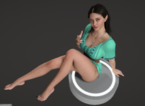 Screenshot_24.png