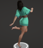 Screenshot_20.png