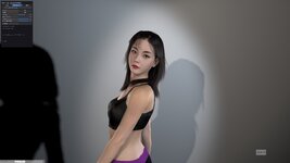 d1.jpg
