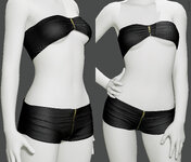 Zip-Top-Shorts-2.jpg