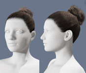 Bun-Hairstyle-1.jpg