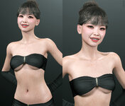 hoshimi-8.jpg