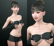 hoshimi-7.jpg
