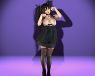 1788881843.jpg