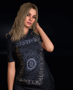 Sweety.gif