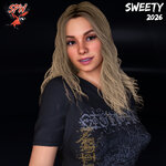Sweety_01.jpg