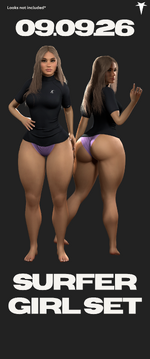 surfergirlsetlong.png