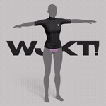 surfergirlsetgif.gif