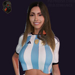 Antonia_R_Photo_1.jpg