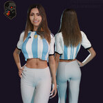 Antonia_R_Photo_2.jpg