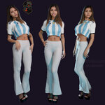 Antonia_R_Photo_4.jpg
