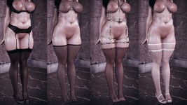 scene 5  (4).png