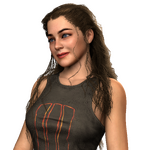20260906-214219.png