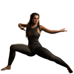 20260906-213716.png