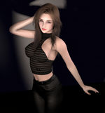 Nell2x.png