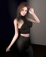 Nell8x.png
