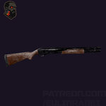 Blackwood_Shotgun.jpg