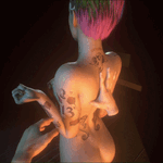 Judy 5.gif