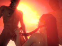 02.png