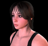Screenshot 2026-09-09 221346.png
