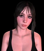 Screenshot 2026-09-09 221327.png