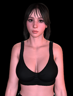 Screenshot 2026-09-09 221259.png