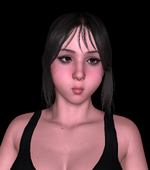 Screenshot 2026-09-09 220231.png