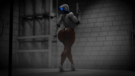 Haydee Preview 1.png