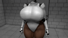 Haydee Clothing Gif.gif