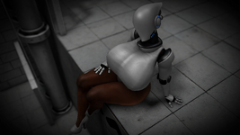 Haydee Preview 2.png