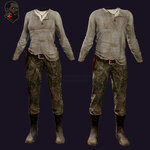 Dustborn_Outfit_Photo_1.jpg