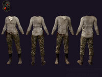 Dustborn_Outfit_Photo_2.jpg