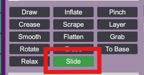 v9 Slide Tool UI.png