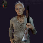 Jenario_Photo_1.jpg