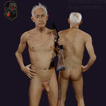 Jenario_Photo_3.jpg