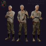 Jenario_Photo_4.jpg