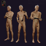 Jenario_Photo_5.jpg