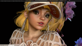 two.png