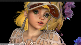 one.png